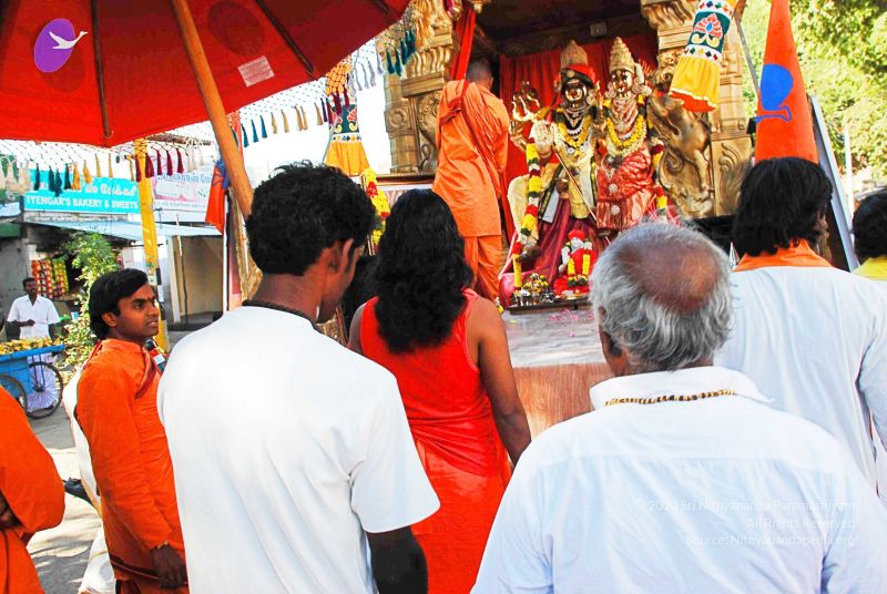 File:20090130 DSC 0438 CMP WM00-1.jpg