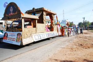 20090130 DSC 0444 CMP WM00-1.jpg