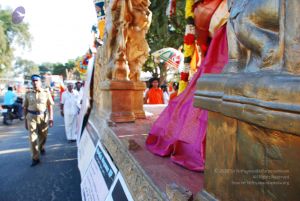 20090130 DSC 0449 CMP WM00-1.jpg