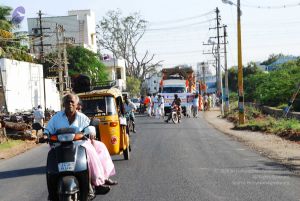 20090130 DSC 0451 CMP WM00-1.jpg