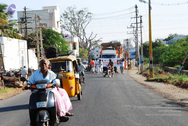 File:20090130 DSC 0451 CMP WM00-1.jpg