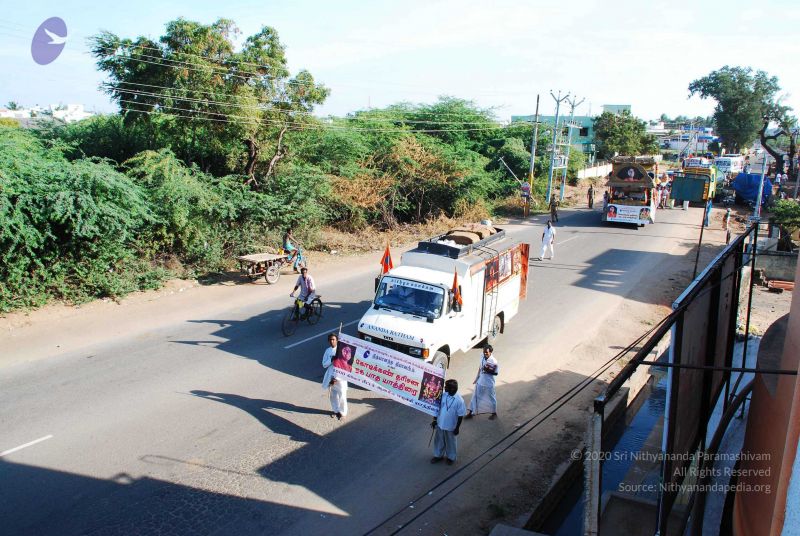 File:20090130 DSC 0455 CMP WM00-1.jpg