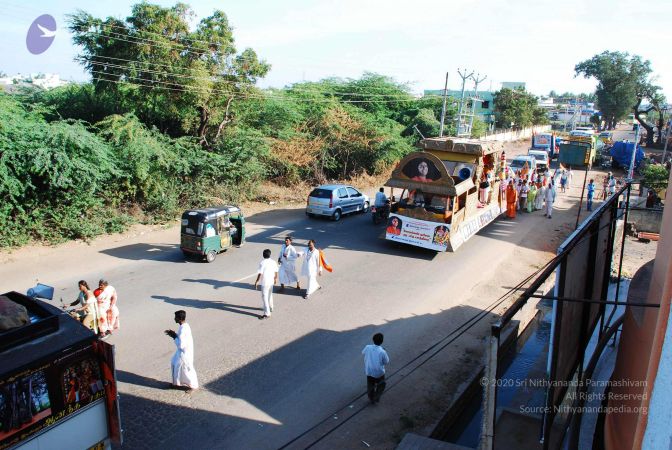 20090130 DSC 0457 CMP WM00-1.jpg