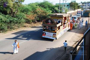 20090130 DSC 0458 CMP WM00-1.jpg