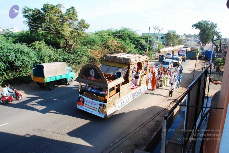 File:20090130 DSC 0459 CMP WM00-1.jpg