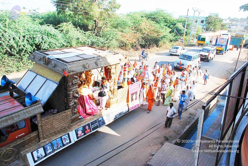 File:20090130 DSC 0460 CMP WM00-1.jpg