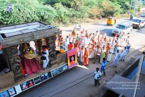 20090130 DSC 0461 CMP WM00-1.jpg