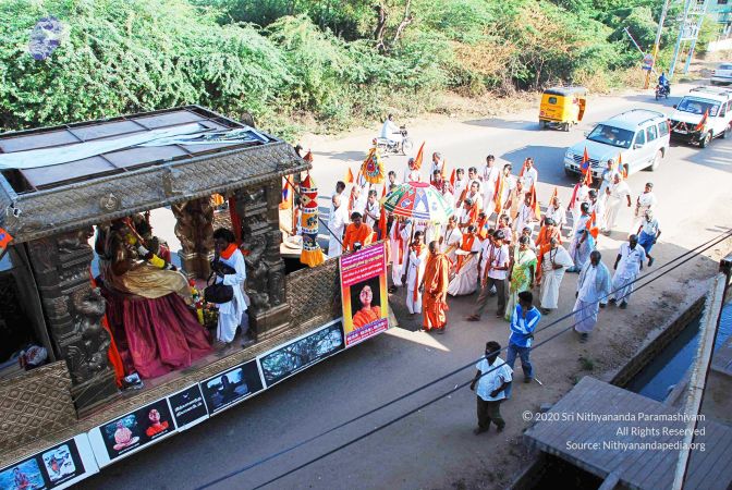 20090130 DSC 0461 CMP WM00-1.jpg