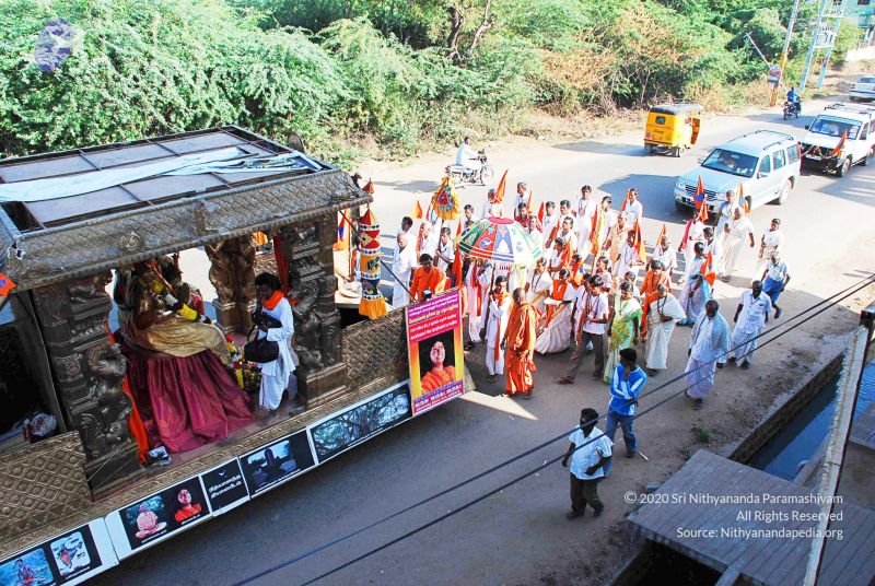 File:20090130 DSC 0461 CMP WM00-1.jpg