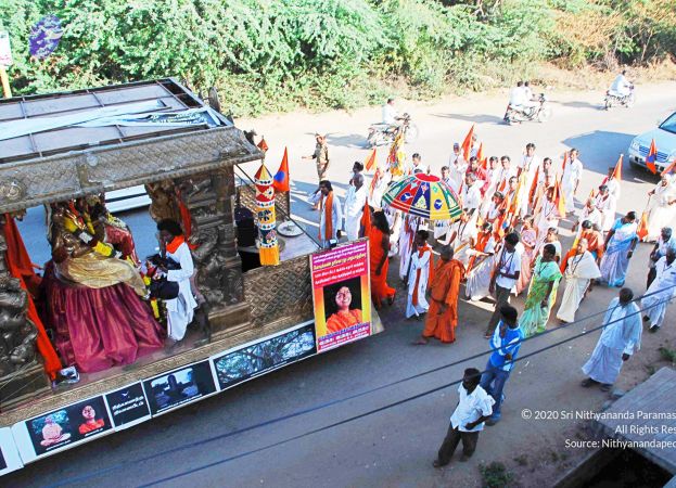 20090130 DSC 0462 CMP WM00-1.jpg