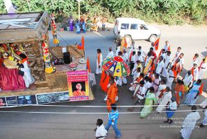 20090130 DSC 0463 CMP WM00-1.jpg