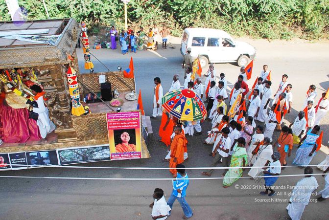 20090130 DSC 0463 CMP WM00-1.jpg