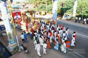 20090130 DSC 0464 CMP WM00-1.jpg