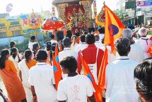 20090130 DSC 0465 CMP WM00-1.jpg