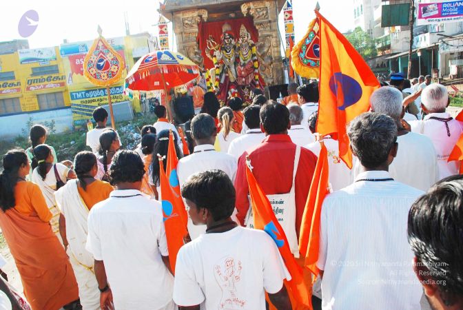 20090130 DSC 0465 CMP WM00-1.jpg