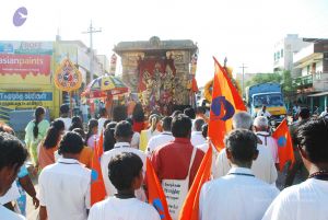 20090130 DSC 0466 CMP WM00-1.jpg