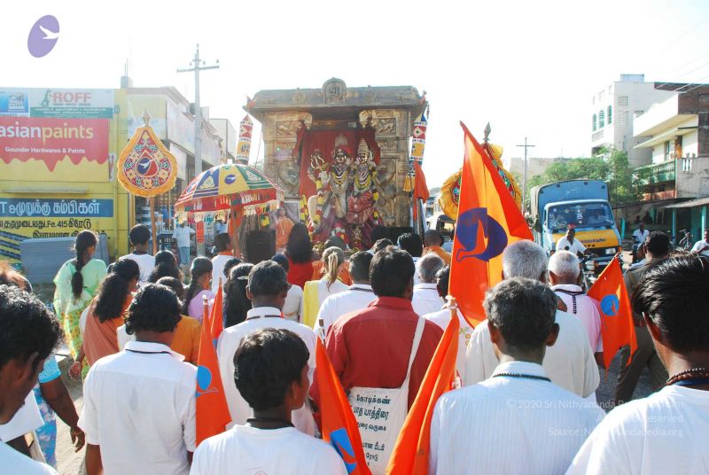 File:20090130 DSC 0466 CMP WM00-1.jpg