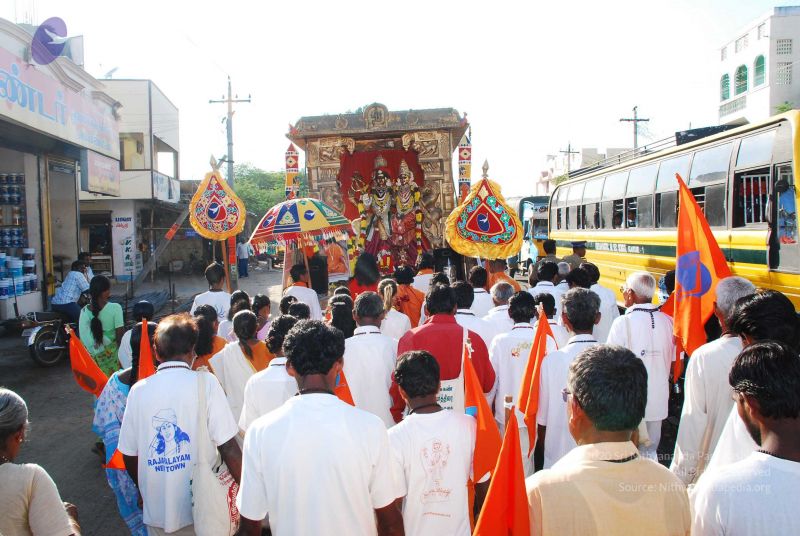 File:20090130 DSC 0467 CMP WM00-1.jpg