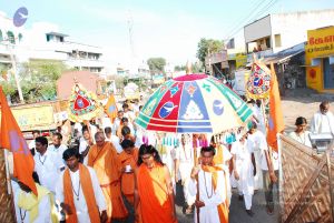 20090130 DSC 0468 CMP WM00-1.jpg