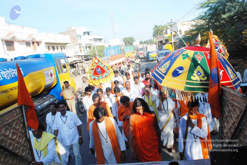 File:20090130 DSC 0469 CMP WM00-1.jpg