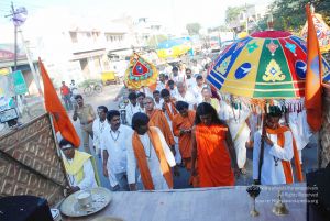 20090130 DSC 0470 CMP WM00-1.jpg