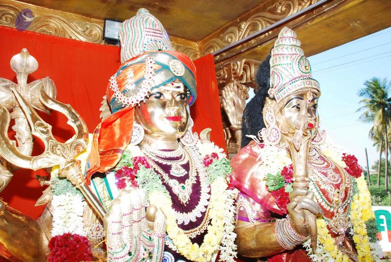 File:20090130 DSC 0472 CMP WM00-1.jpg