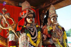 20090130 DSC 0473 CMP WM00-1.jpg