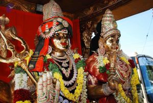 20090130 DSC 0474 CMP WM00-1.jpg