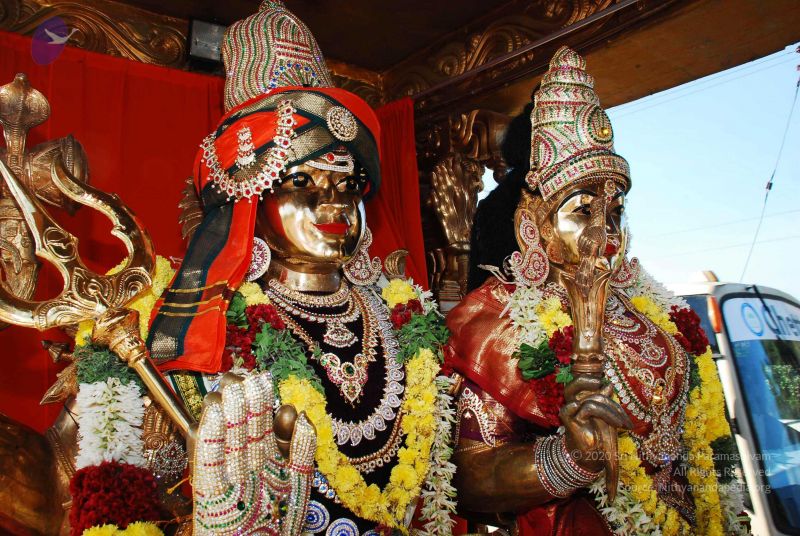 File:20090130 DSC 0474 CMP WM00-1.jpg