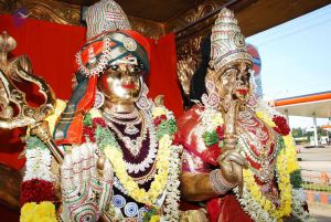 20090130 DSC 0475 CMP WM00-1.jpg