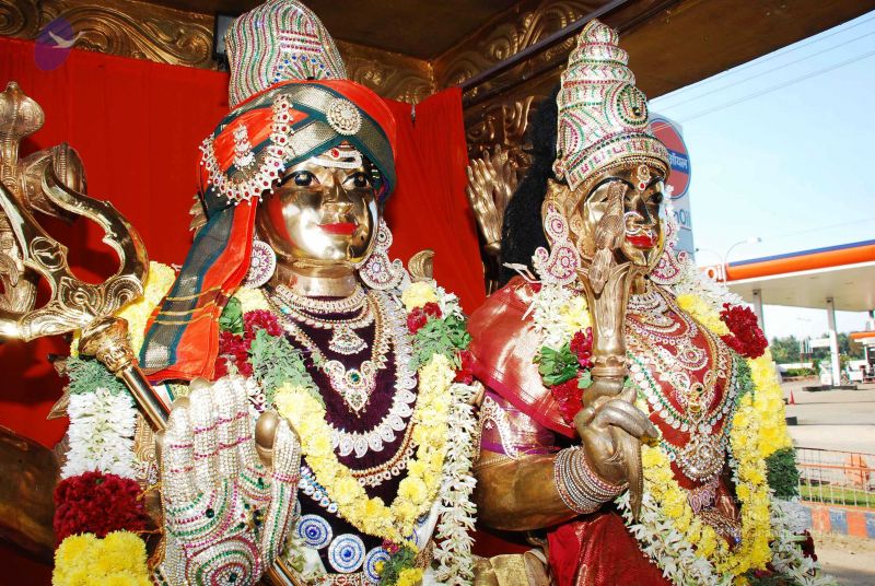 File:20090130 DSC 0475 CMP WM00-1.jpg