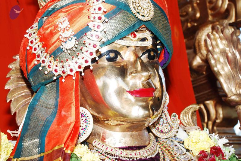 File:20090130 DSC 0476 CMP WM00-1.jpg