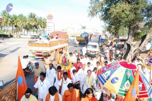 20090130 DSC 0477 CMP WM00-1.jpg