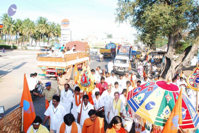 20090130 DSC 0477 CMP WM00-1.jpg