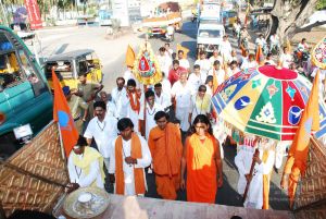 20090130 DSC 0478 CMP WM00-1.jpg