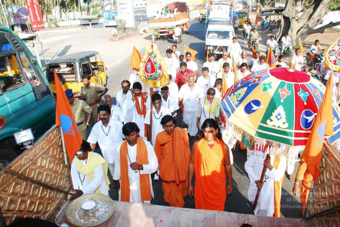 20090130 DSC 0478 CMP WM00-1.jpg