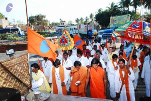 20090130 DSC 0481 CMP WM00-1.jpg