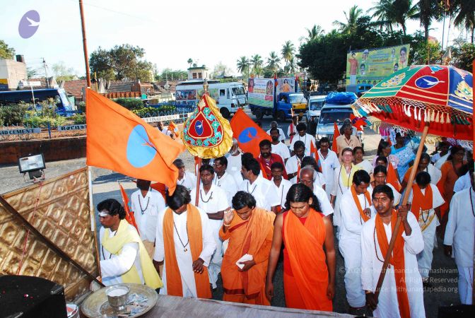 20090130 DSC 0481 CMP WM00-1.jpg