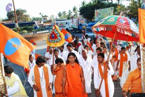 20090130 DSC 0482 CMP WM00-1.jpg