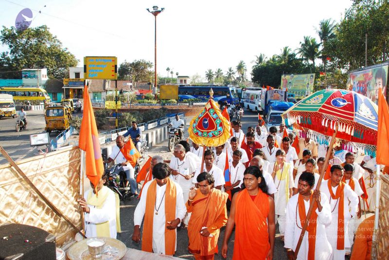 File:20090130 DSC 0483 CMP WM00-1.jpg