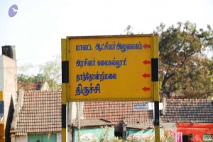 20090130 DSC 0484 CMP WM00-1.jpg