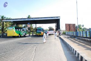 20090130 DSC 0485 CMP WM00-1.jpg