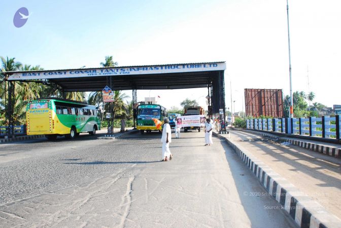 20090130 DSC 0485 CMP WM00-1.jpg