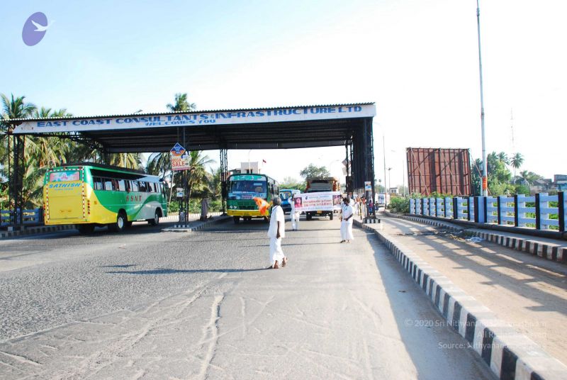 File:20090130 DSC 0485 CMP WM00-1.jpg