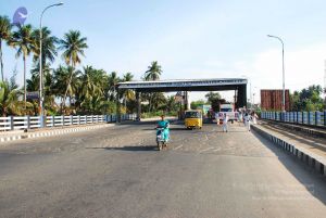 20090130 DSC 0486 CMP WM00-1.jpg