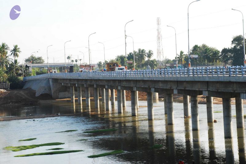 File:20090130 DSC 0487 CMP WM00-1.jpg