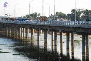 20090130 DSC 0488 CMP WM00-1.jpg