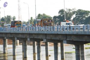 20090130 DSC 0489 CMP WM00-1.jpg