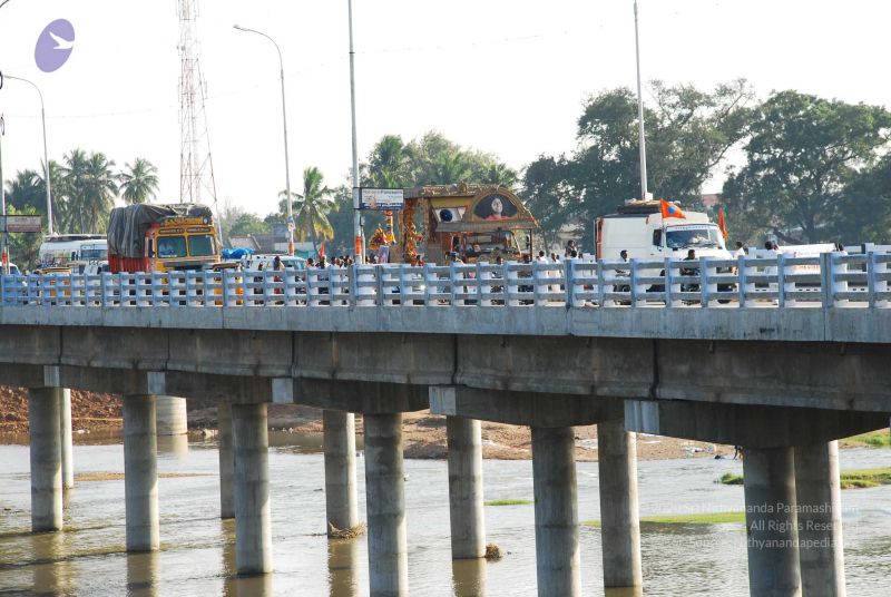 File:20090130 DSC 0489 CMP WM00-1.jpg