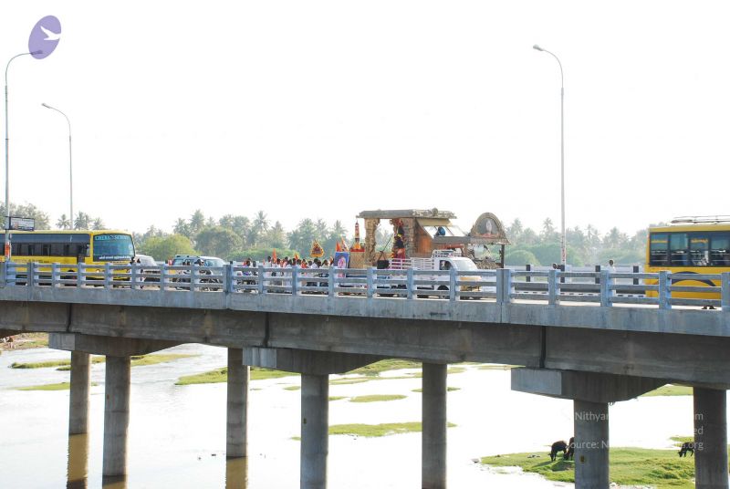 File:20090130 DSC 0490 CMP WM00-1.jpg